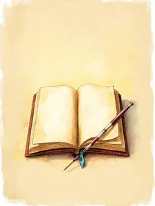 Guest Book