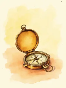 Compass