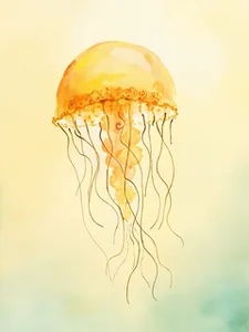 Jellyfish