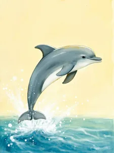 Dolphin