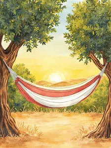 Hammock