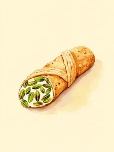 Cannoli