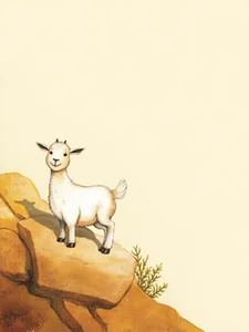 Goat
