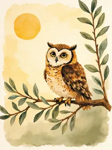 Owl