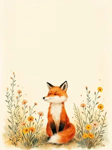 Fox