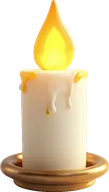 Candle
