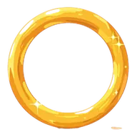 Hoop