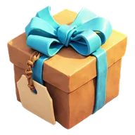 Delivery Crate