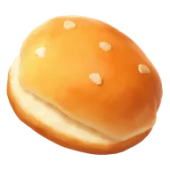 Bread Roll