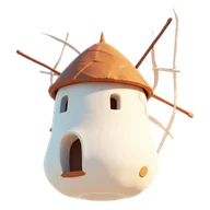 Windmill