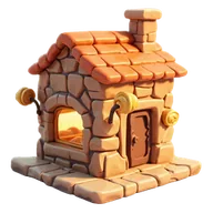 Village Bakery