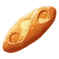 Ciabatta