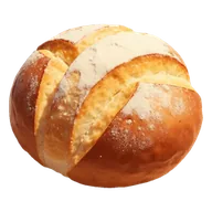 Country Loaf