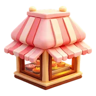Patisserie