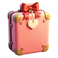 Honeymoon Case