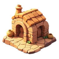 Pottery Workshop