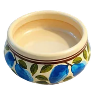 Lemon Bowl