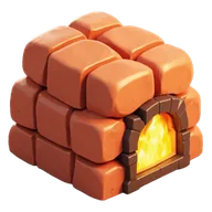 Kiln