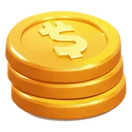 Coin Stack