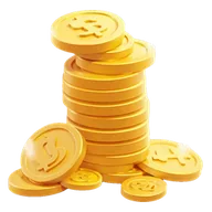 Coin Tower