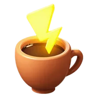 Double Espresso