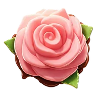 Sugar Rose
