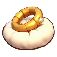 Wedding Ring