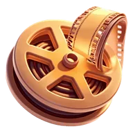 Film Reel