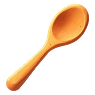 Spoon