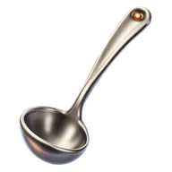 Ladle