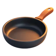 Pan