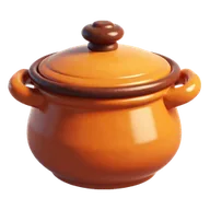 Pot