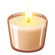 Tea Light