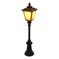 Street Lamp