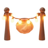 String Lights