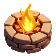 Fire Pit