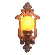 Wall Sconce