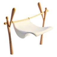 Clothesline