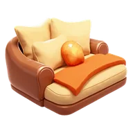 Day Bed
