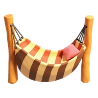 Hammock