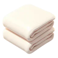 Bath Towels