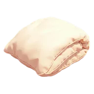 Duvet