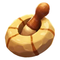 Olive Press