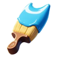 Brush