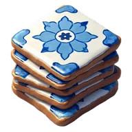 Tile Set