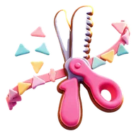 Paper Scissors