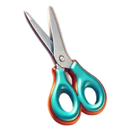 Scissors