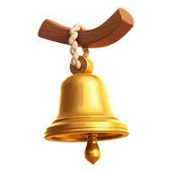 Ship's Bell