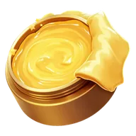Ship's Polish