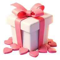 Sugar Box